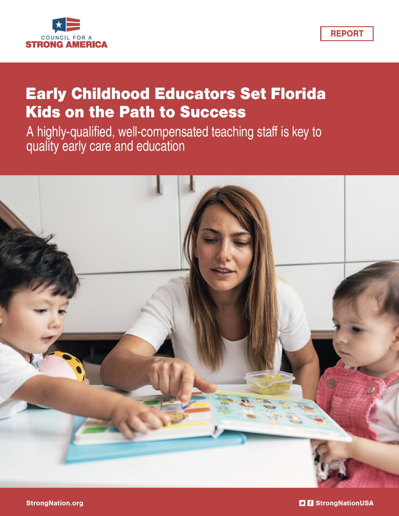 Screenshot 2022-12-09 at 1.07.59 PM.png