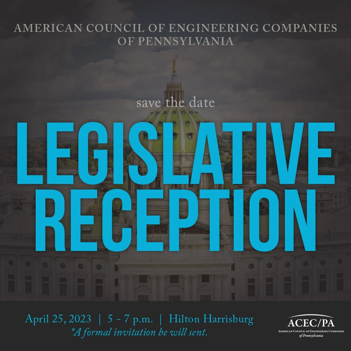 ACEC PA - 2023 Legislative Day - Save the Date.jpg