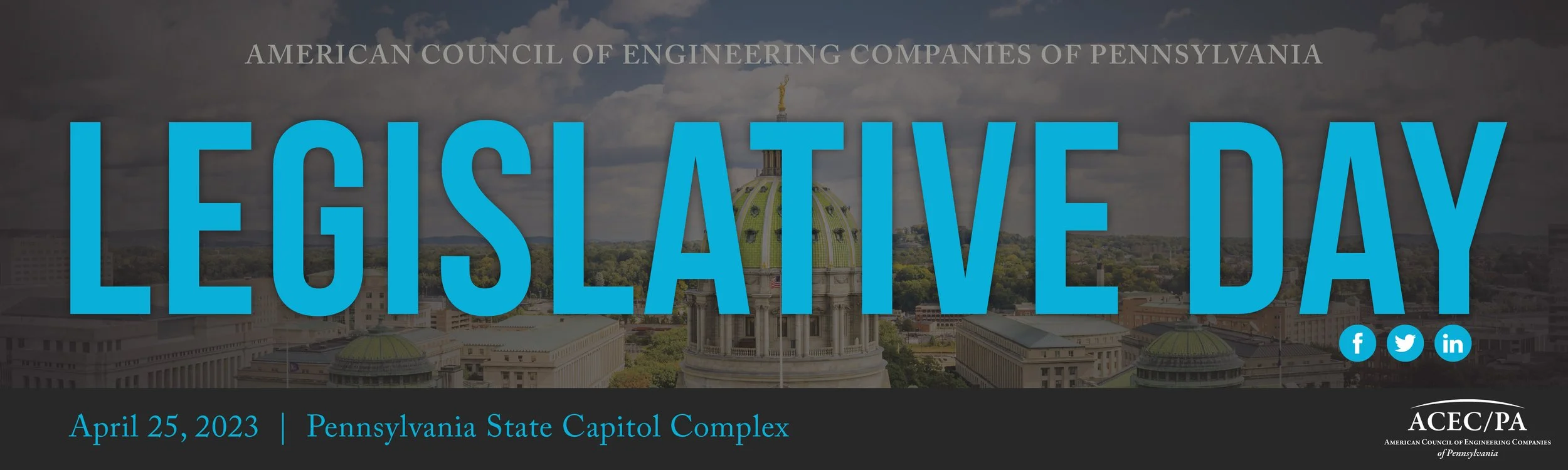 ACEC PA - 2023 Legislative Day - Online Banner.jpg