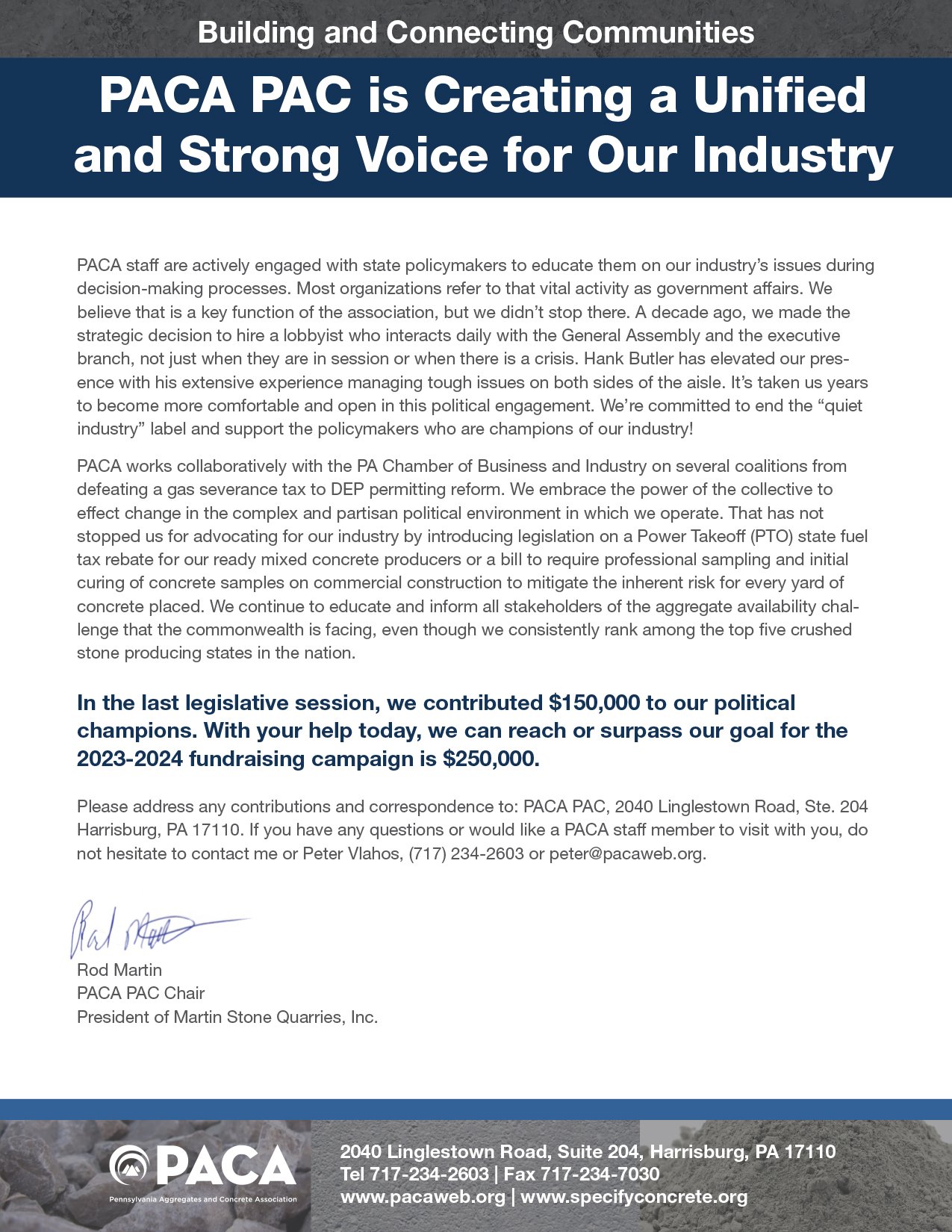 PACA - PAC - Front copy.jpg