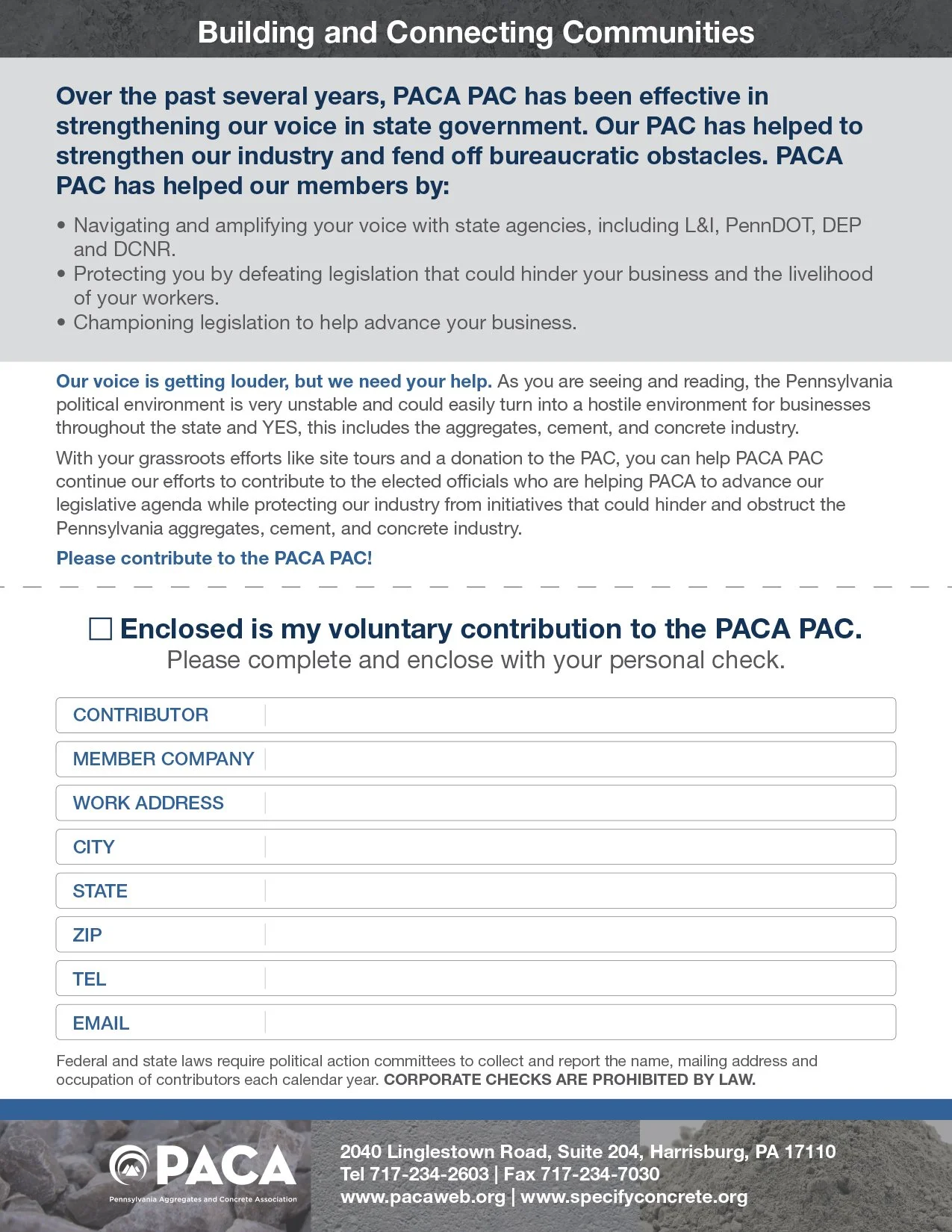 PACA - PAC - Back copy.jpg