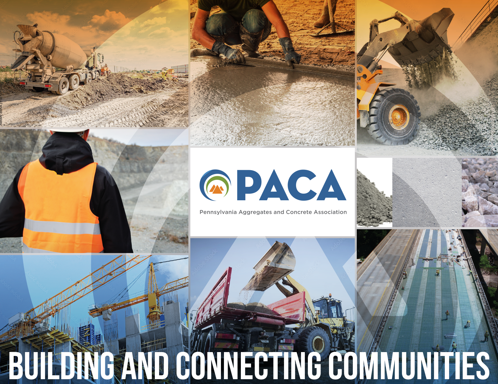 PACA - Membership Book-1.png