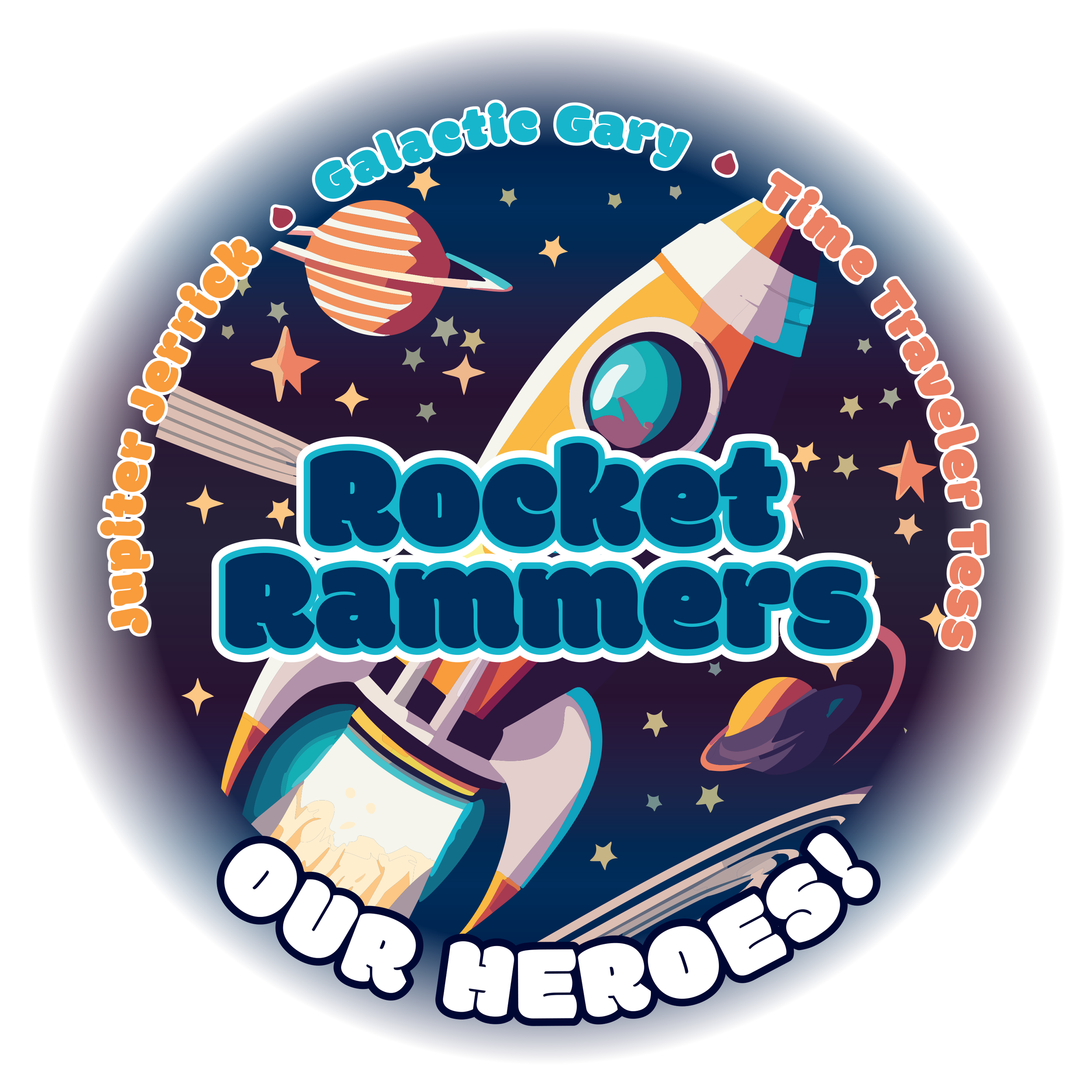 Rocket Rammers Logo.png