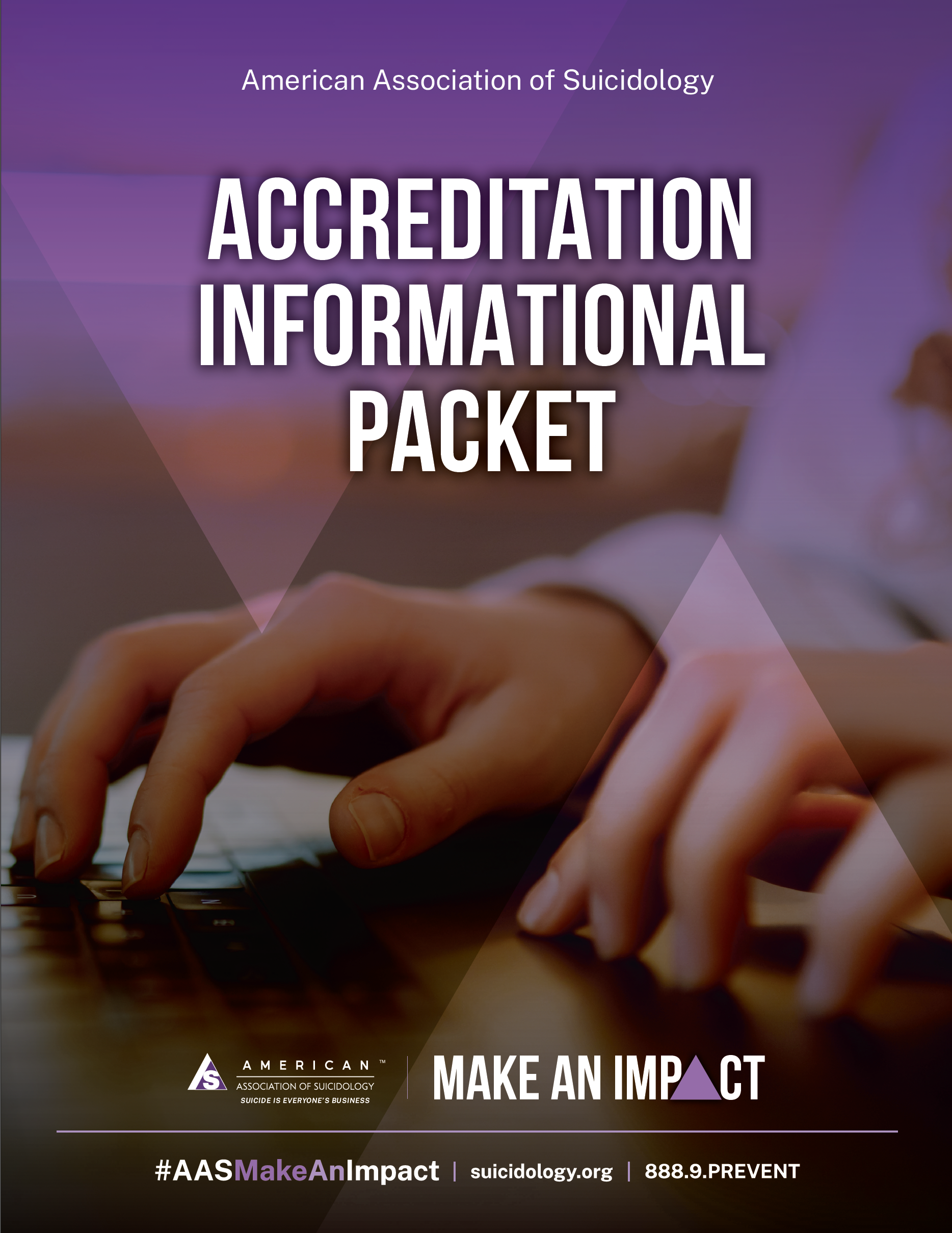 Screenshot 2024-01-25 at 5.29.15 PM.png