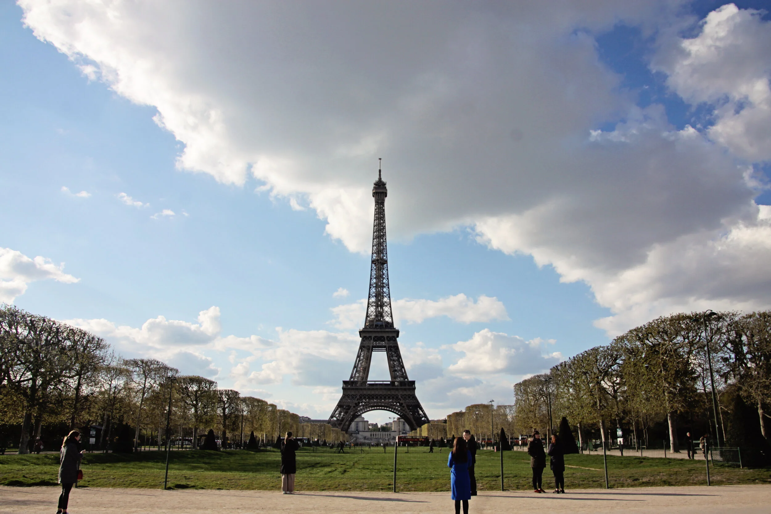 Paris 9.jpg