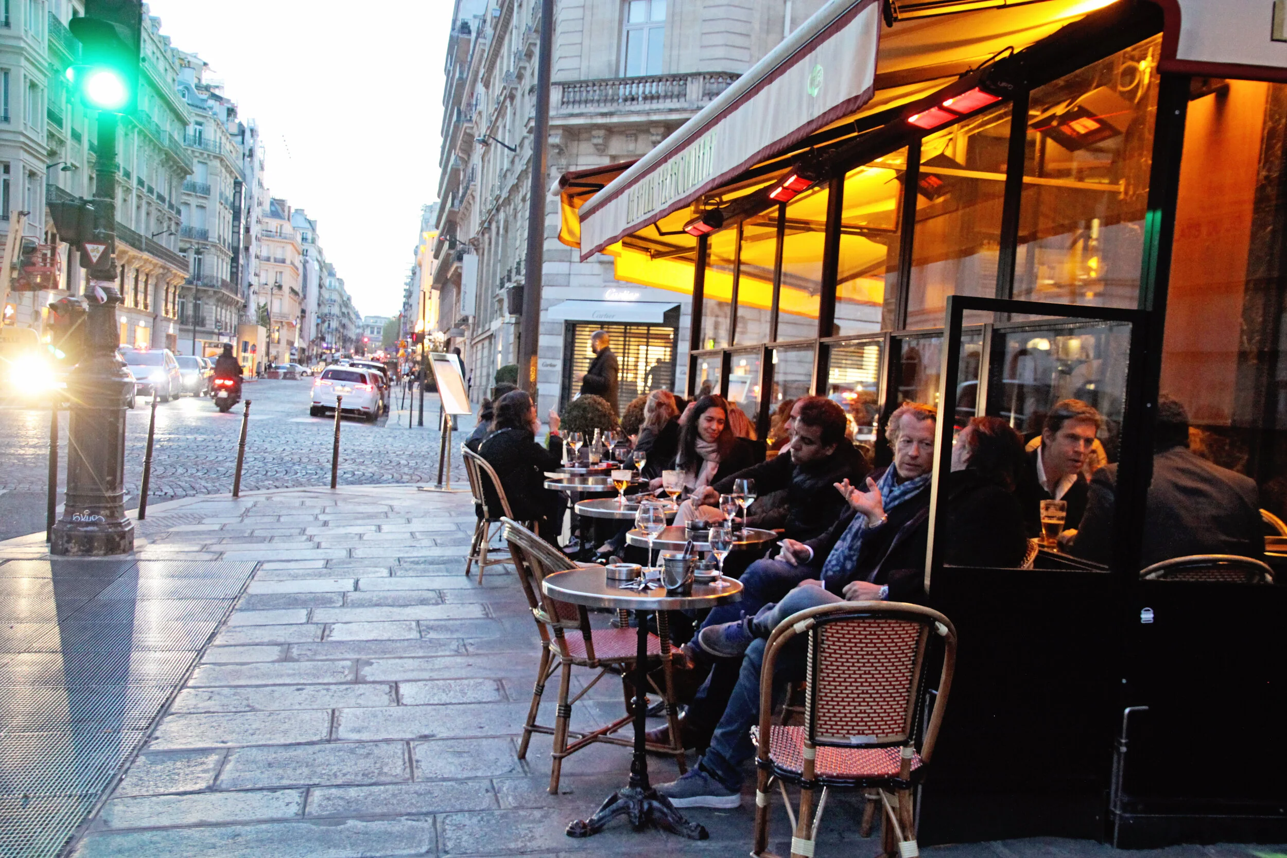 Paris 19.jpg
