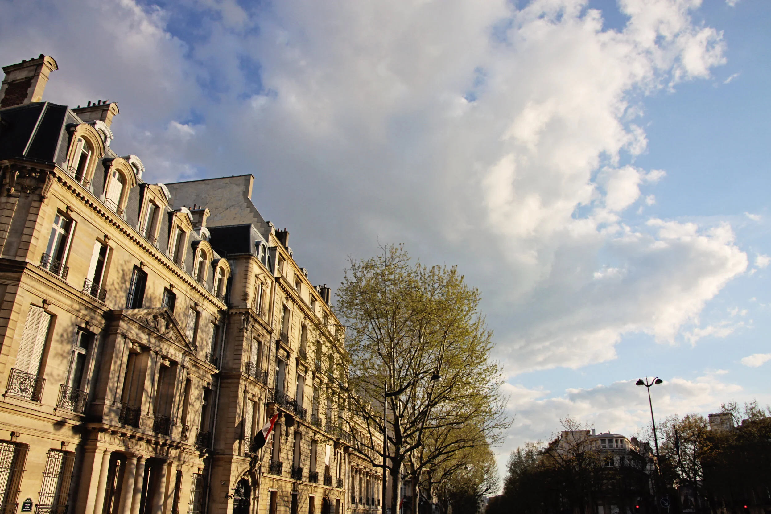 Paris 15.jpg