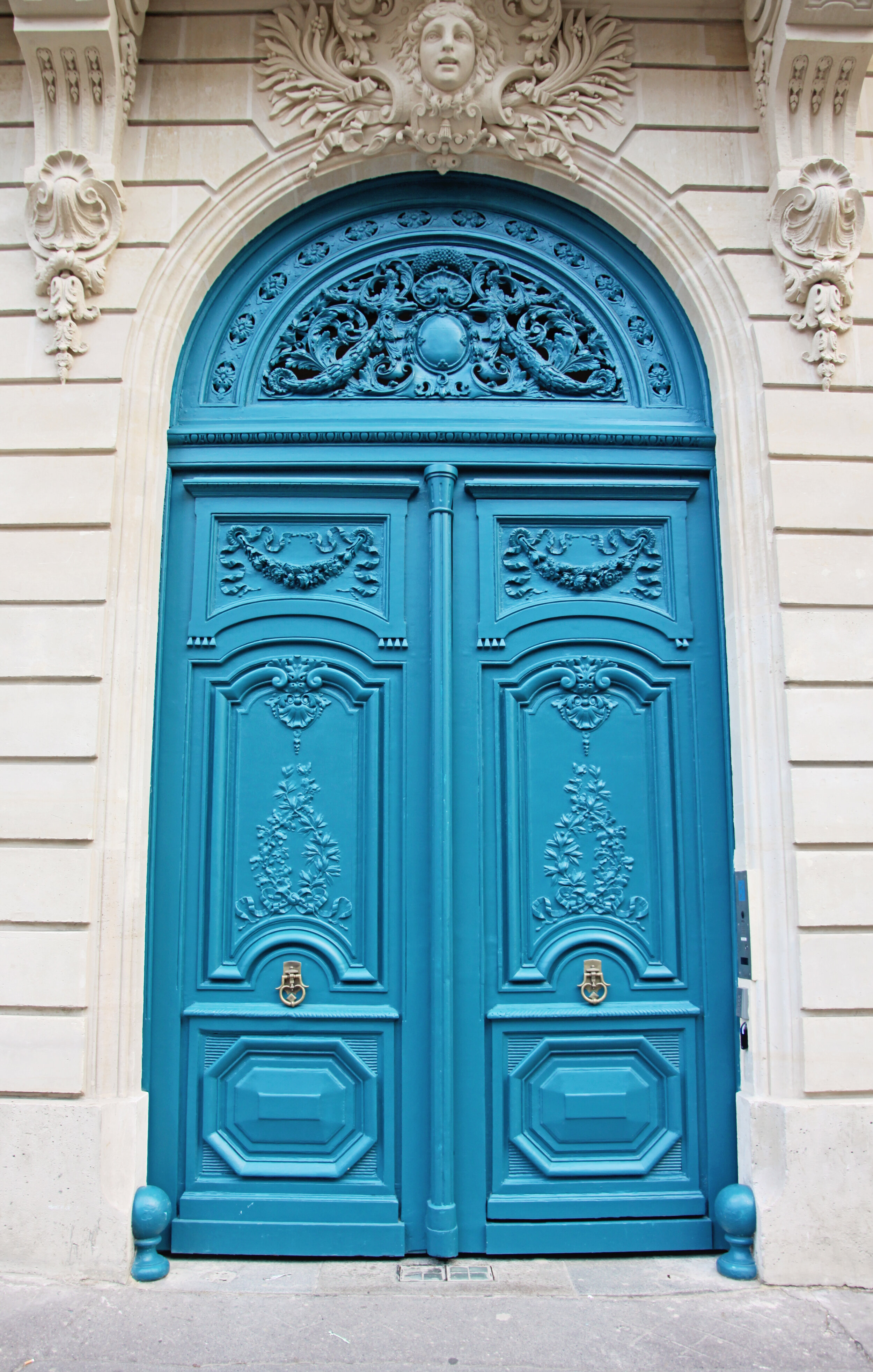 Paris 16.jpg