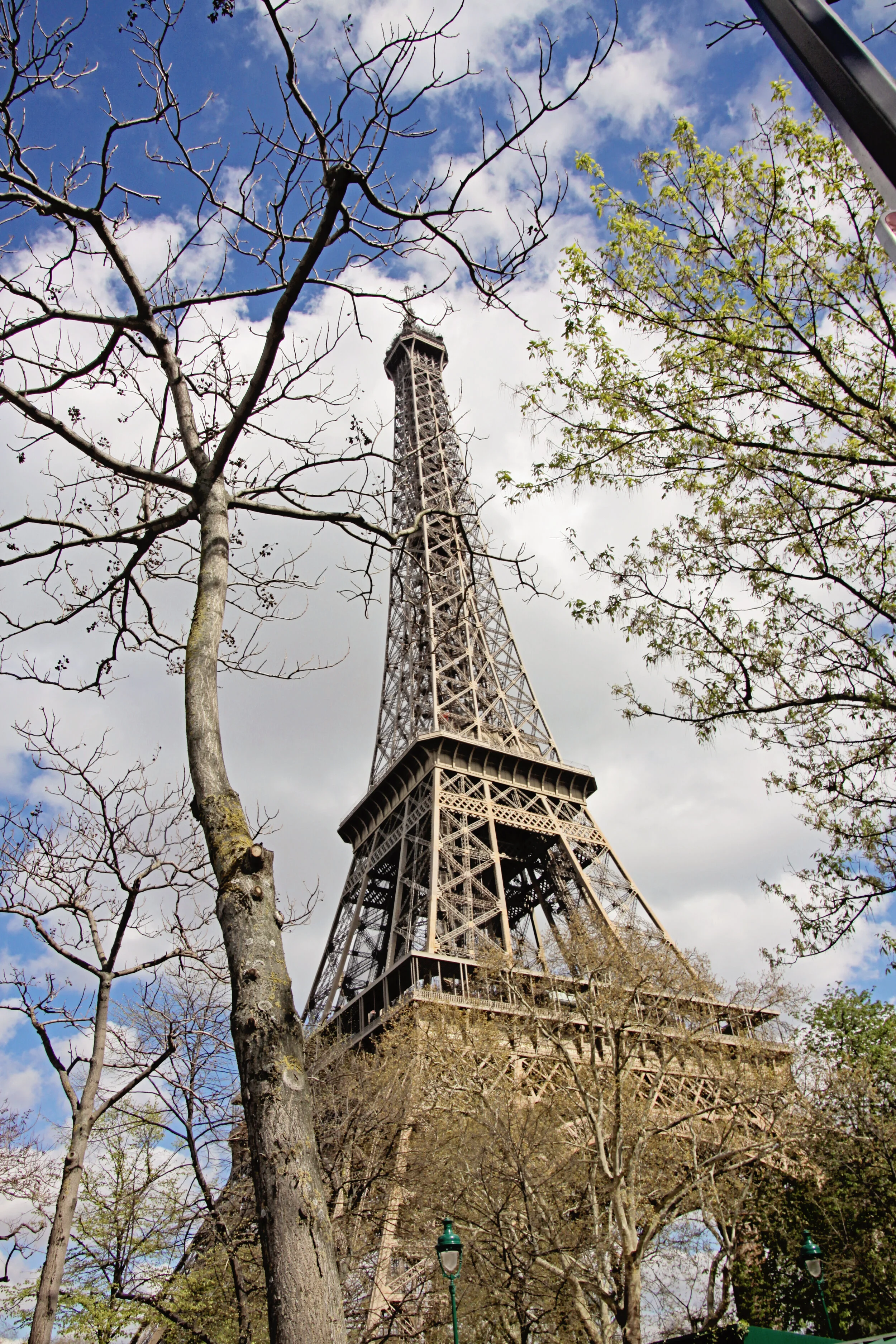 Paris 1.jpg