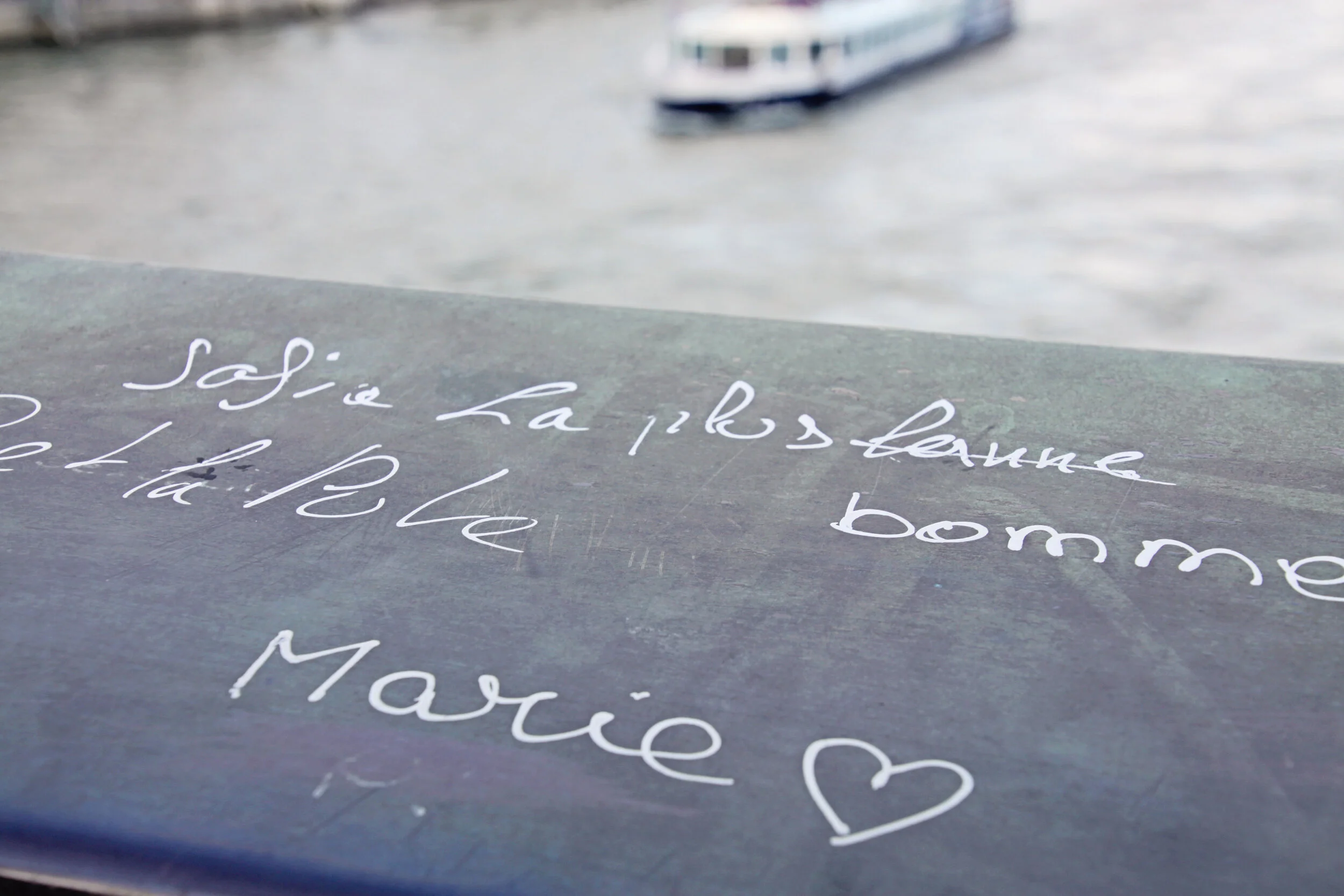 Paris 13.jpg