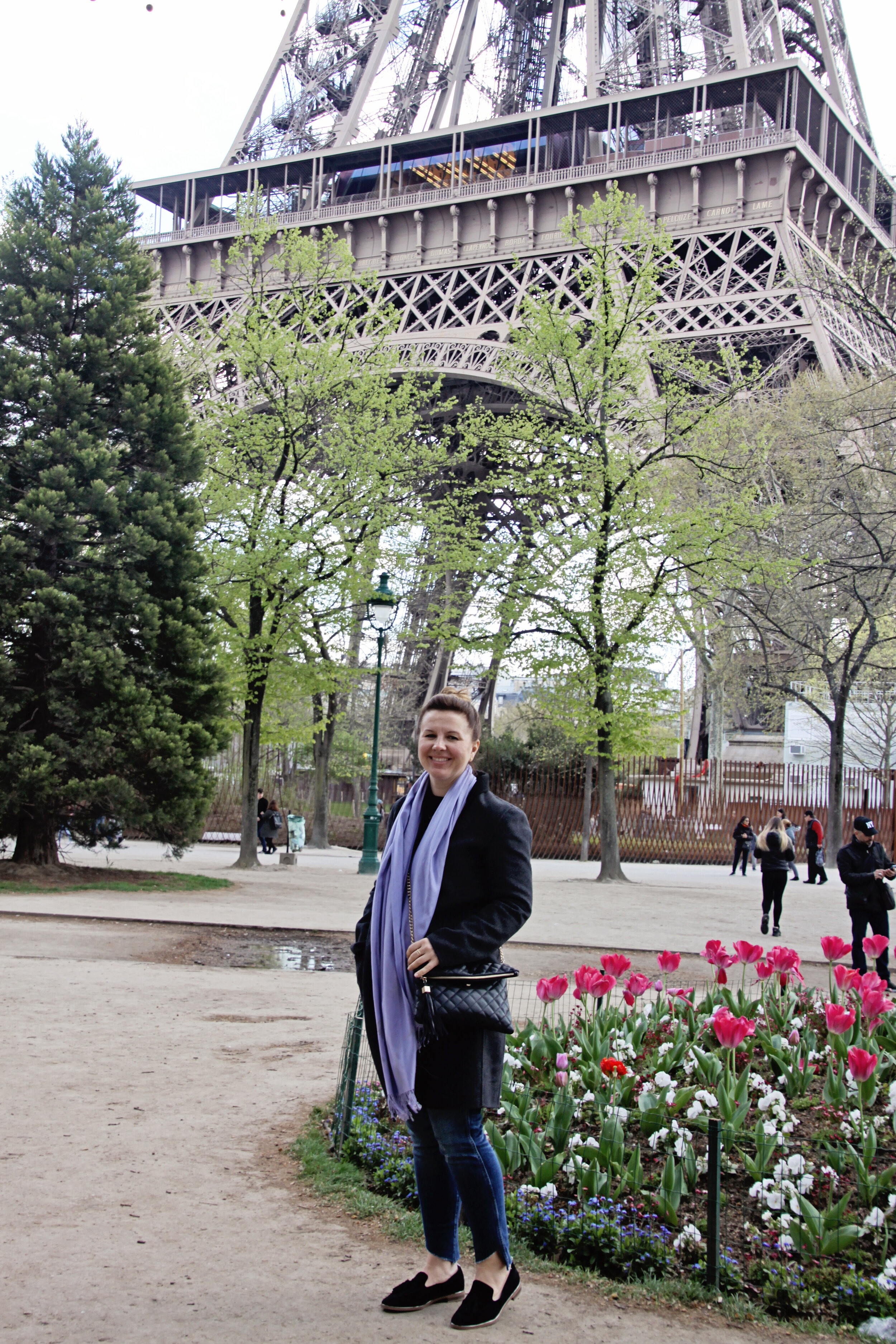 Paris 3.jpg