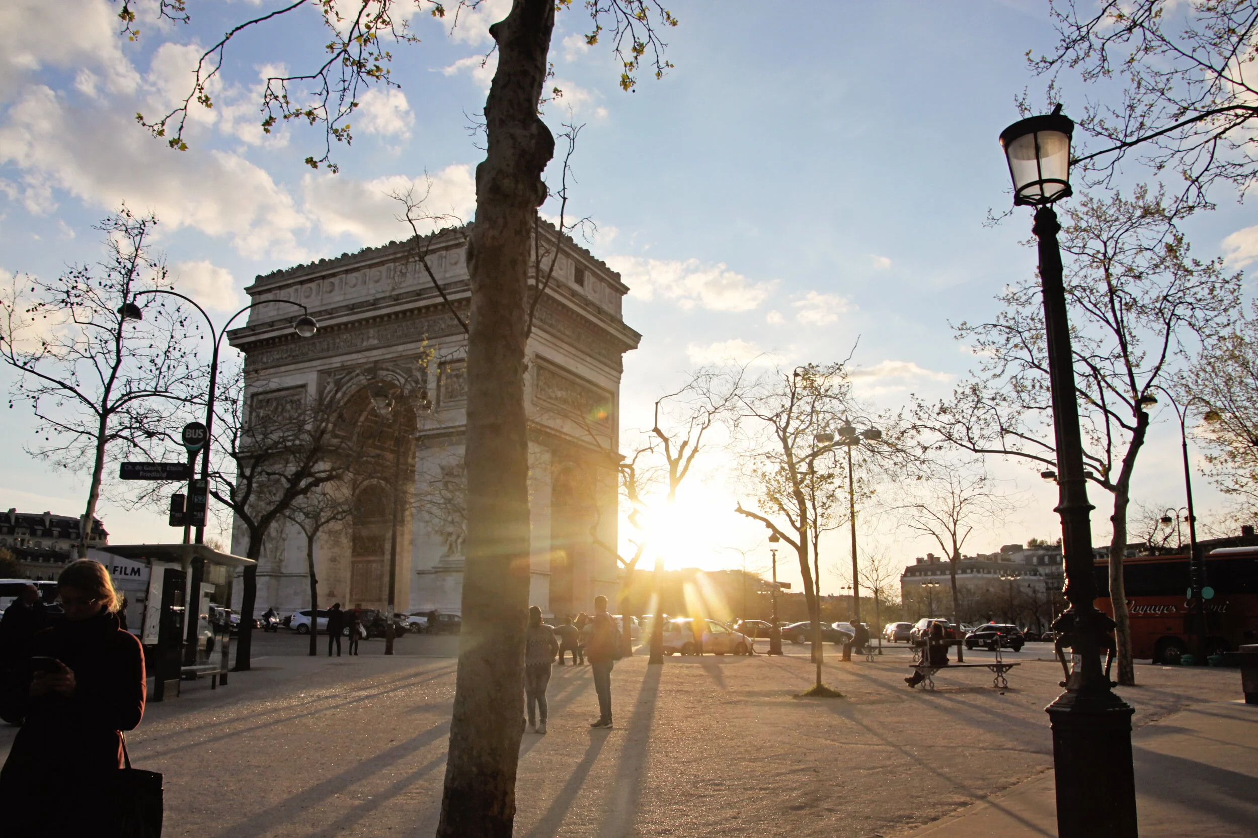 Paris 18.jpg