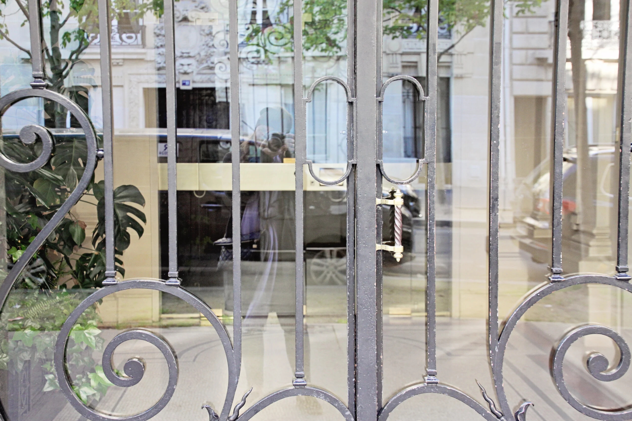 Paris 10.jpg