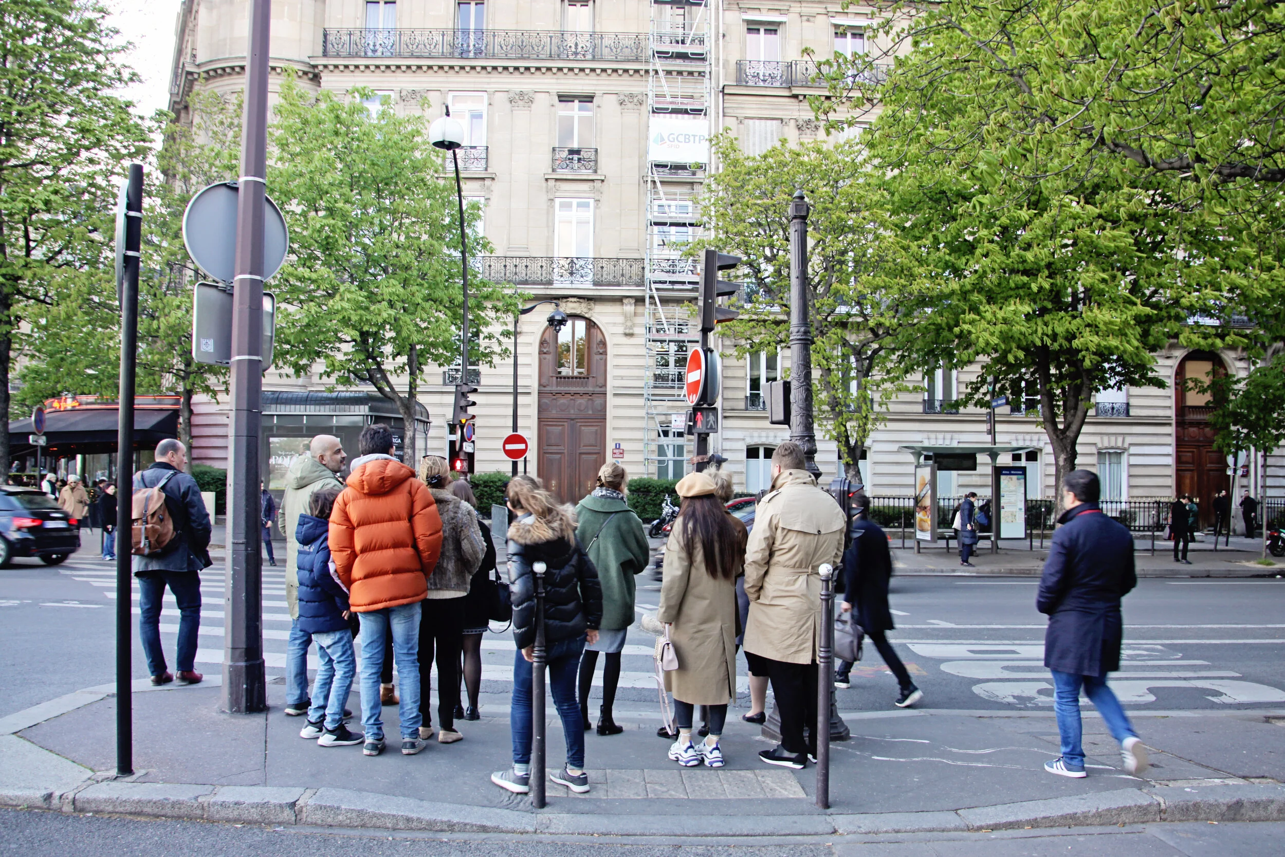 Paris 14.jpg