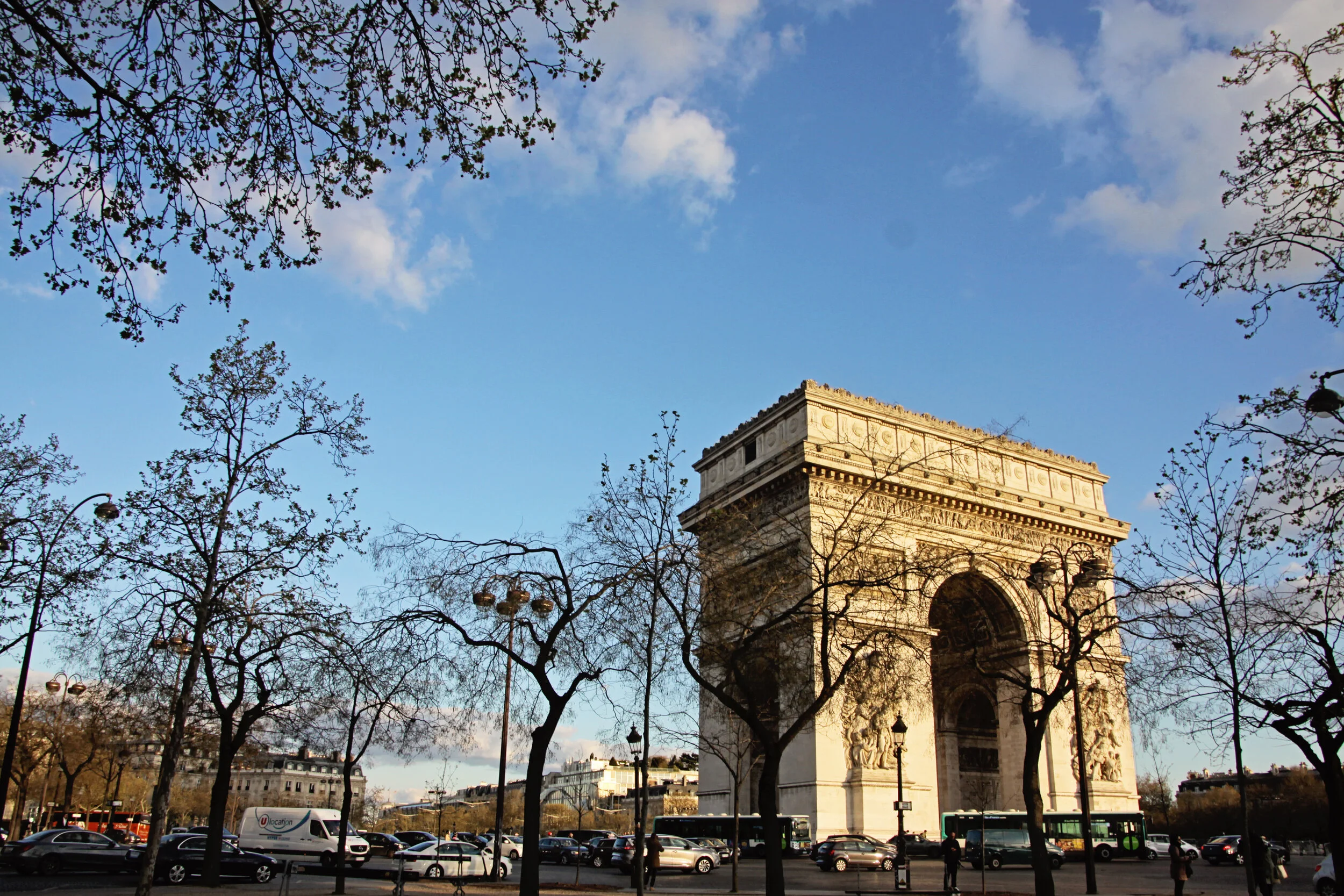 Paris 17.jpg