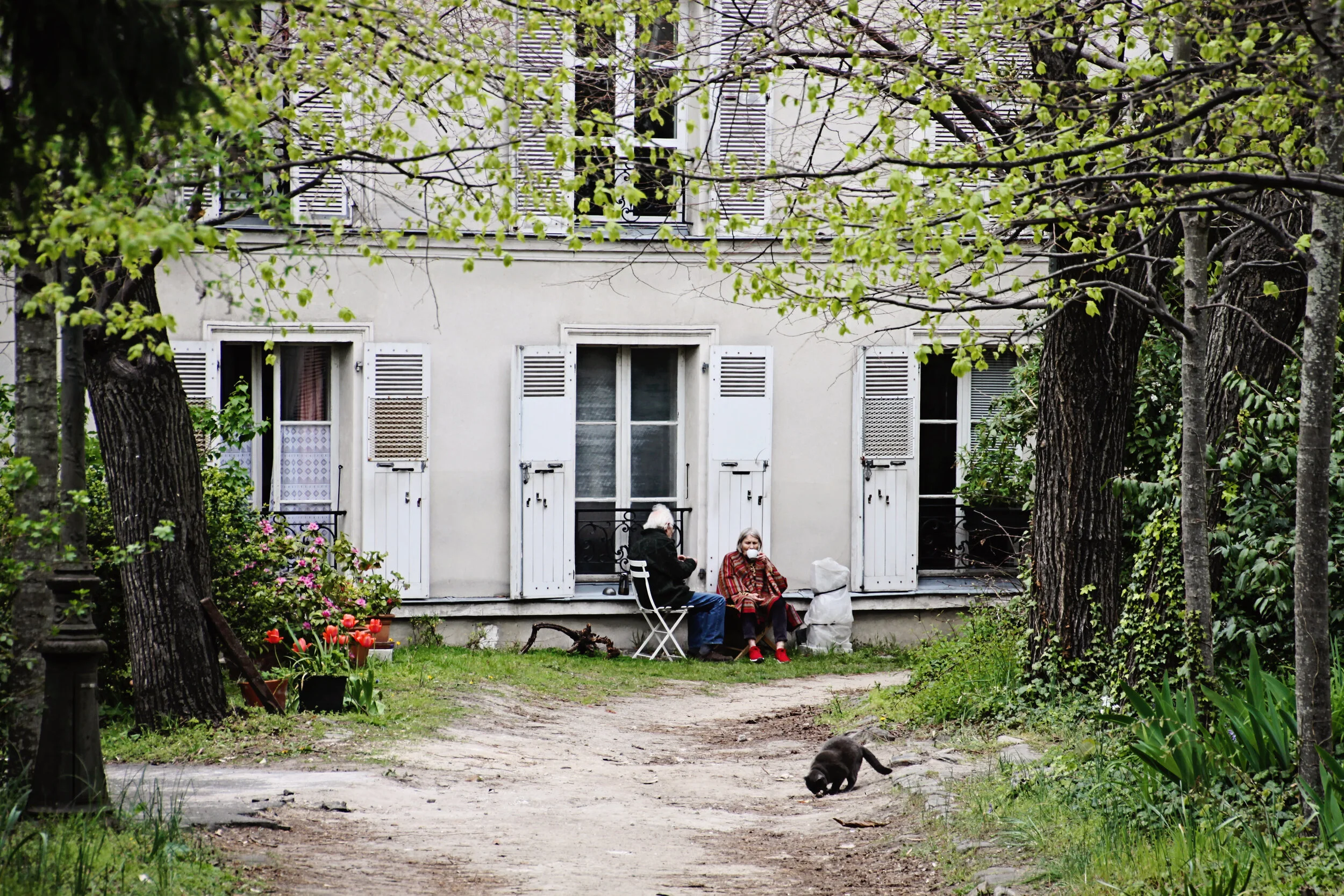 Paris 65.jpg
