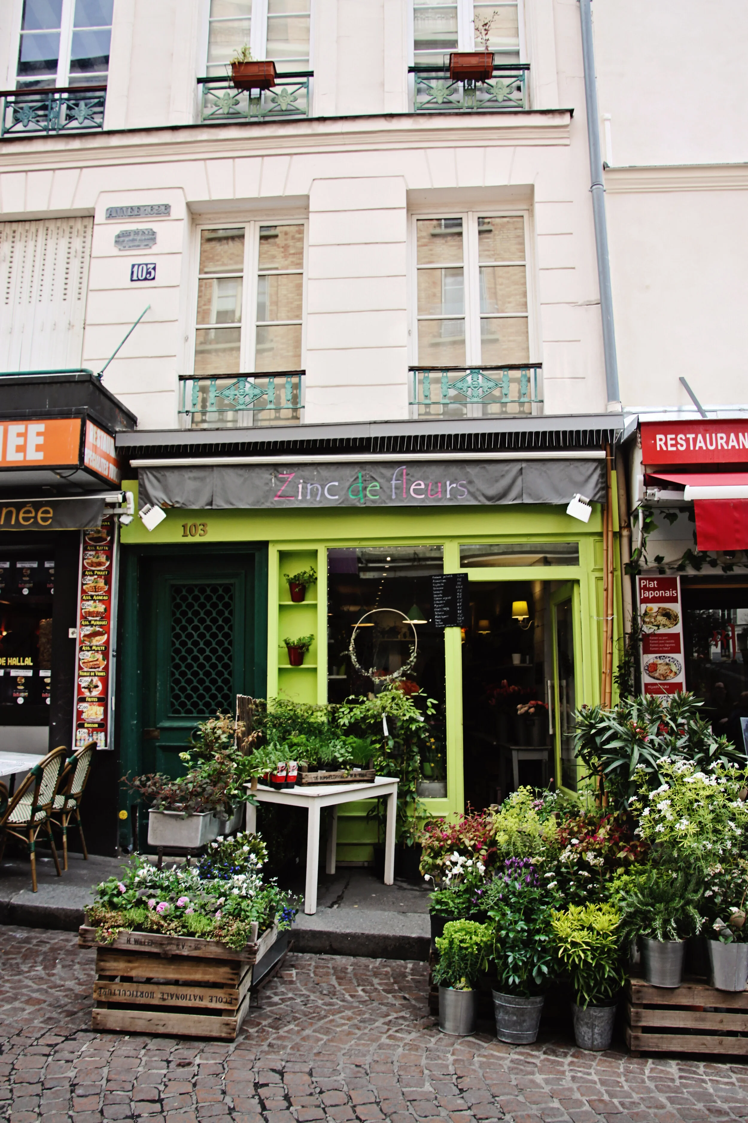 Paris 52.jpg