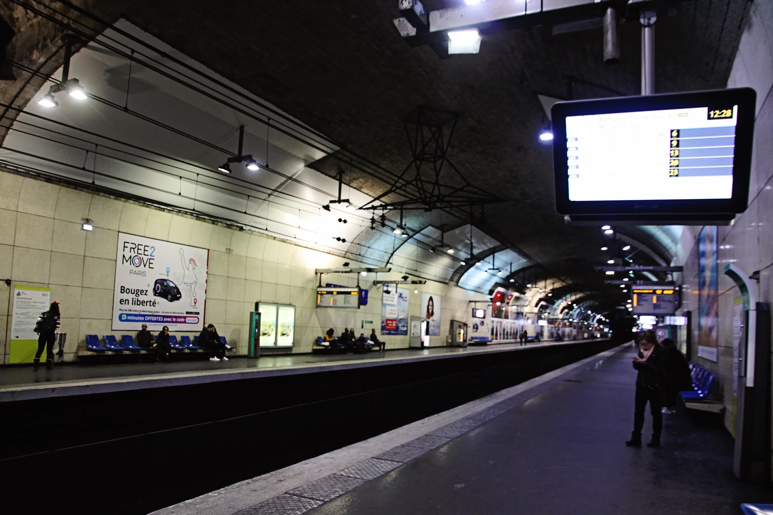 Paris 60.jpg