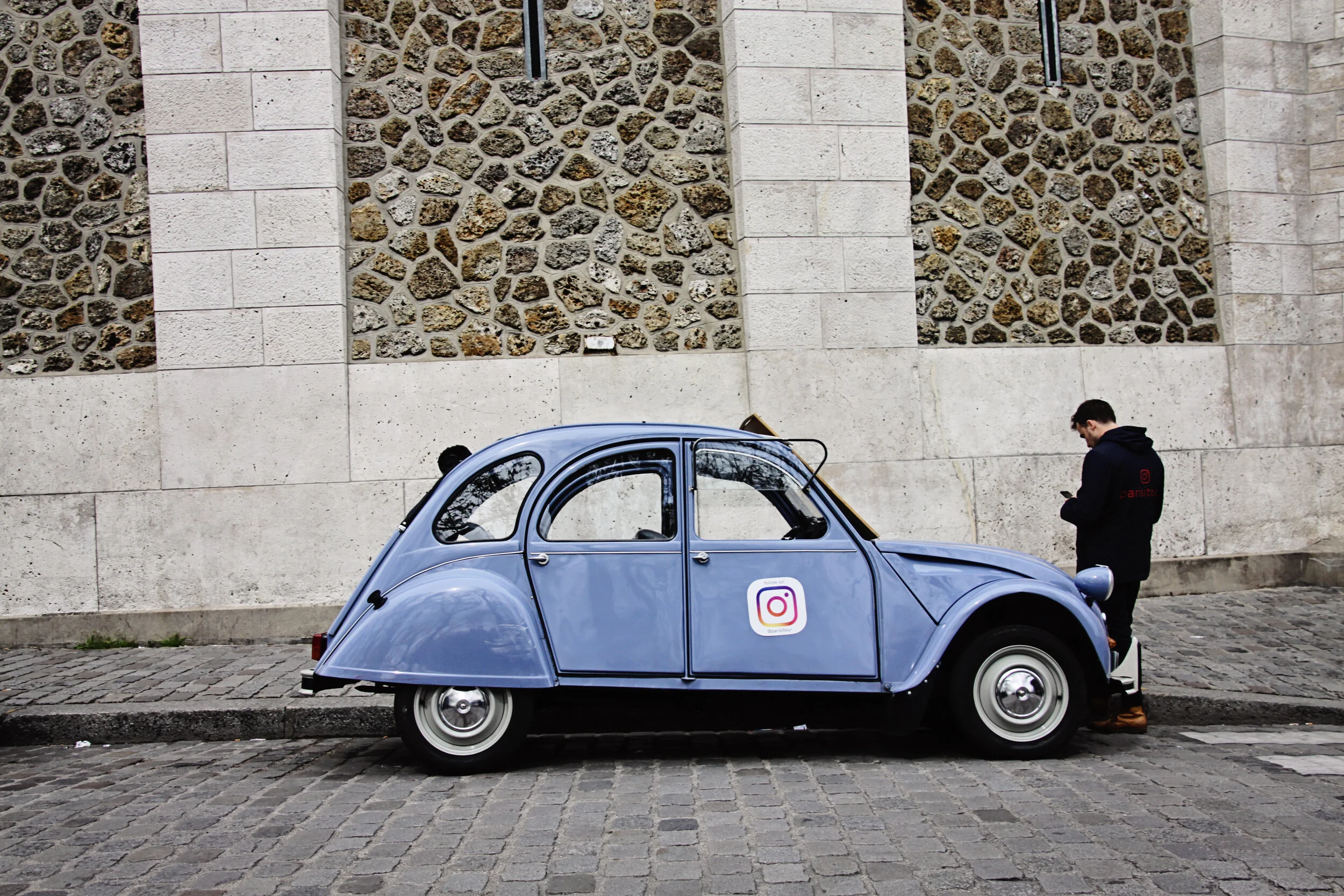 Paris 62.jpg