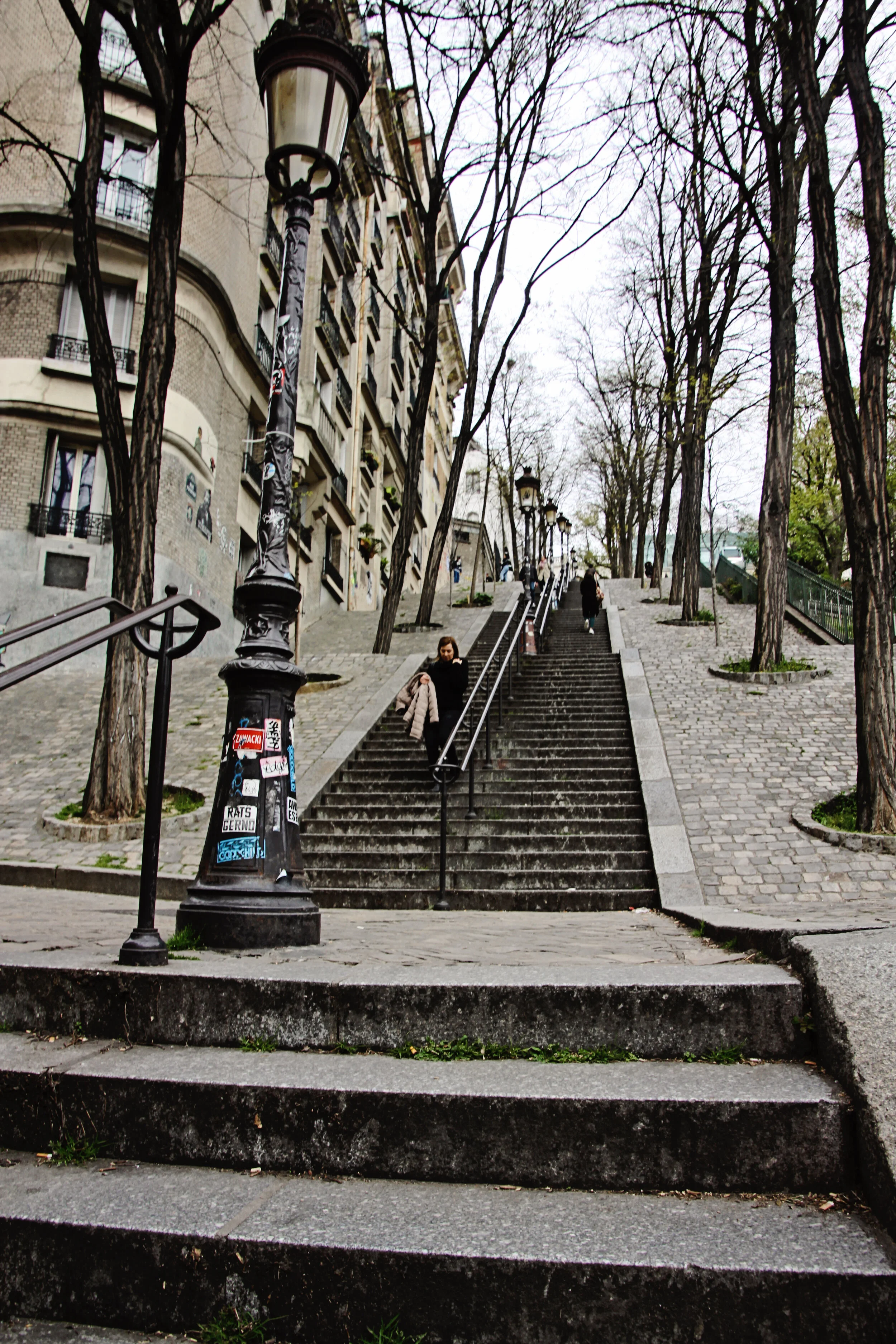 Paris 61.jpg
