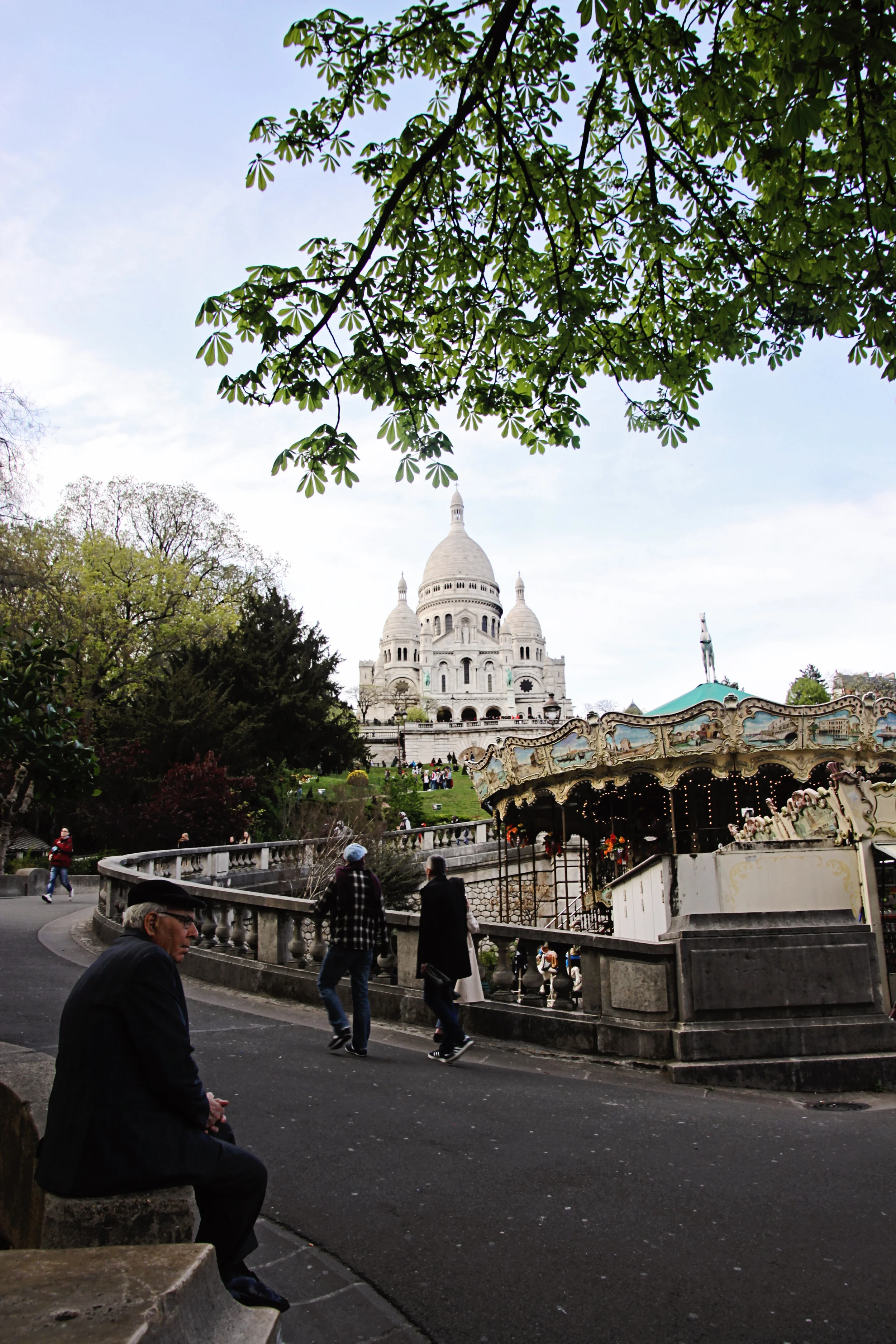 Paris 69.jpg