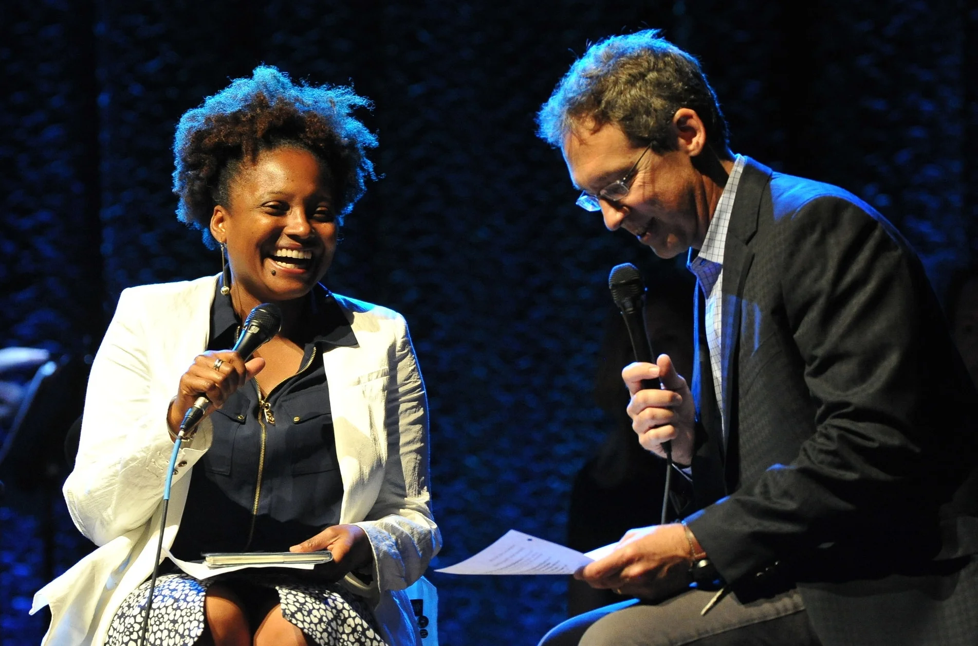 Tracy-K-Smith-and-Lee-C-Camp.JPG