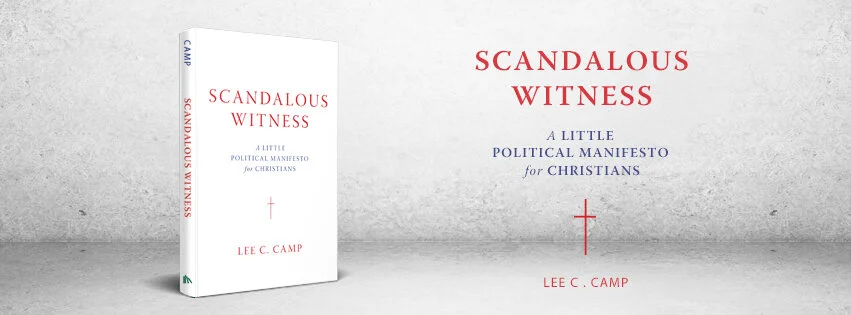 Camp_Scandalous Witness_FACEBOOK.jpg