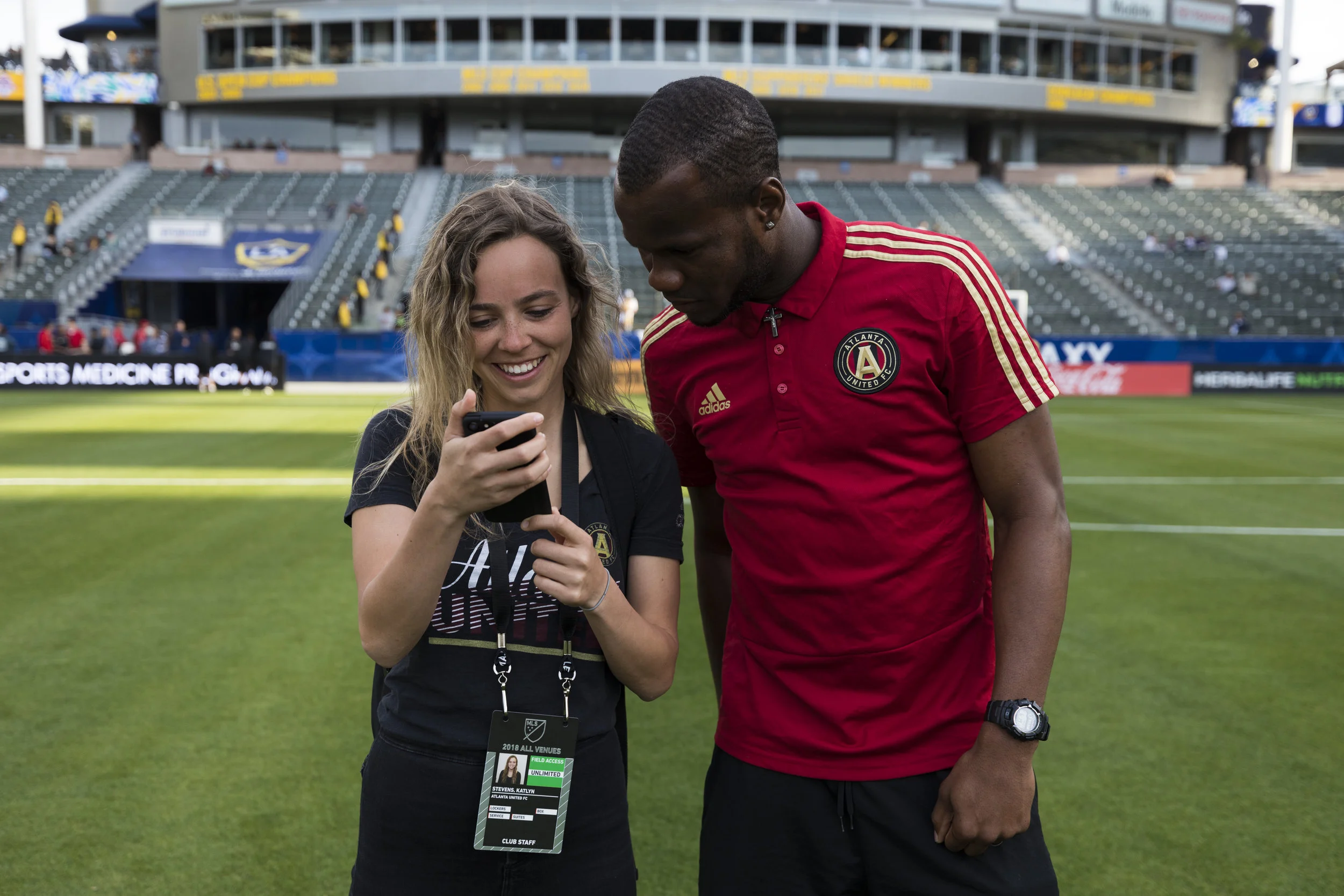 180421_119_ATLUTD_at_LAGalaxy_RT copy.JPG