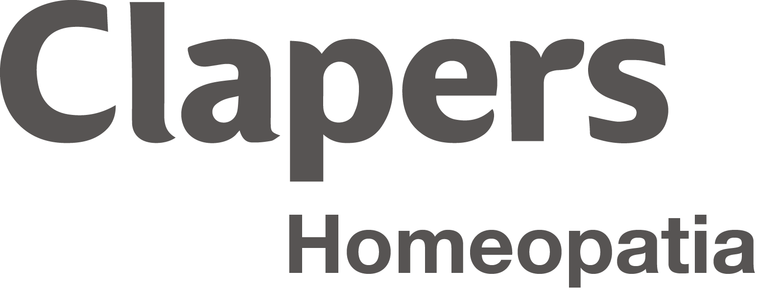 Logotip_gris.png