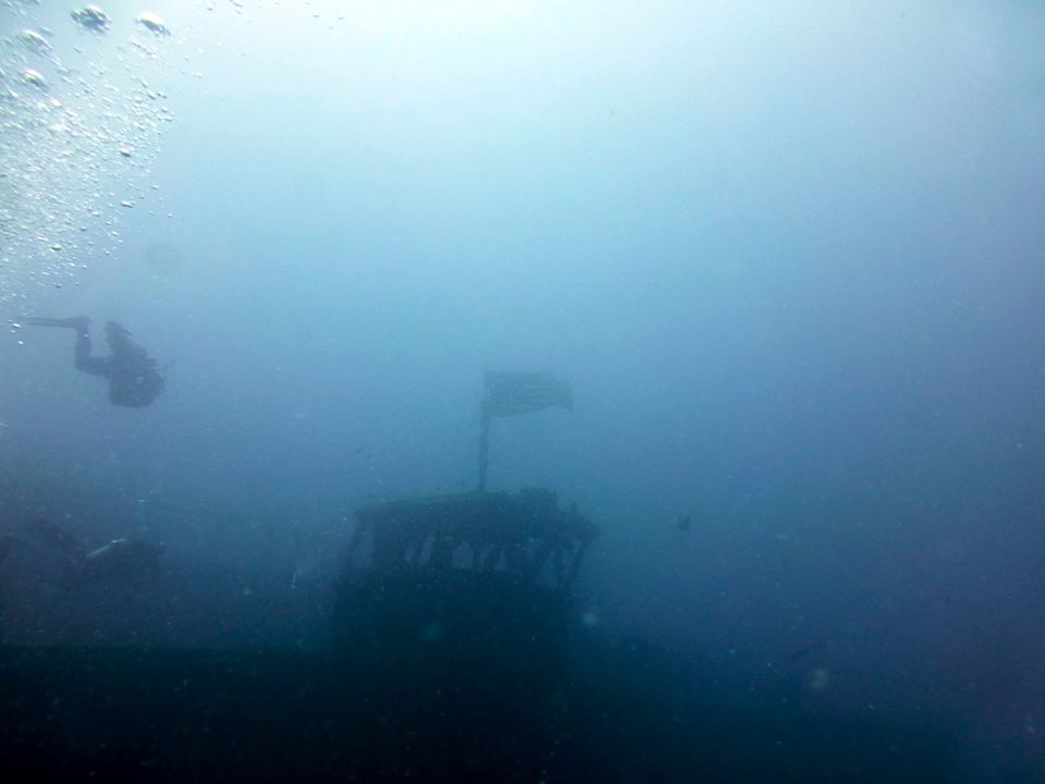 32956671_10101431324062169_67759916617564160_n.jpg