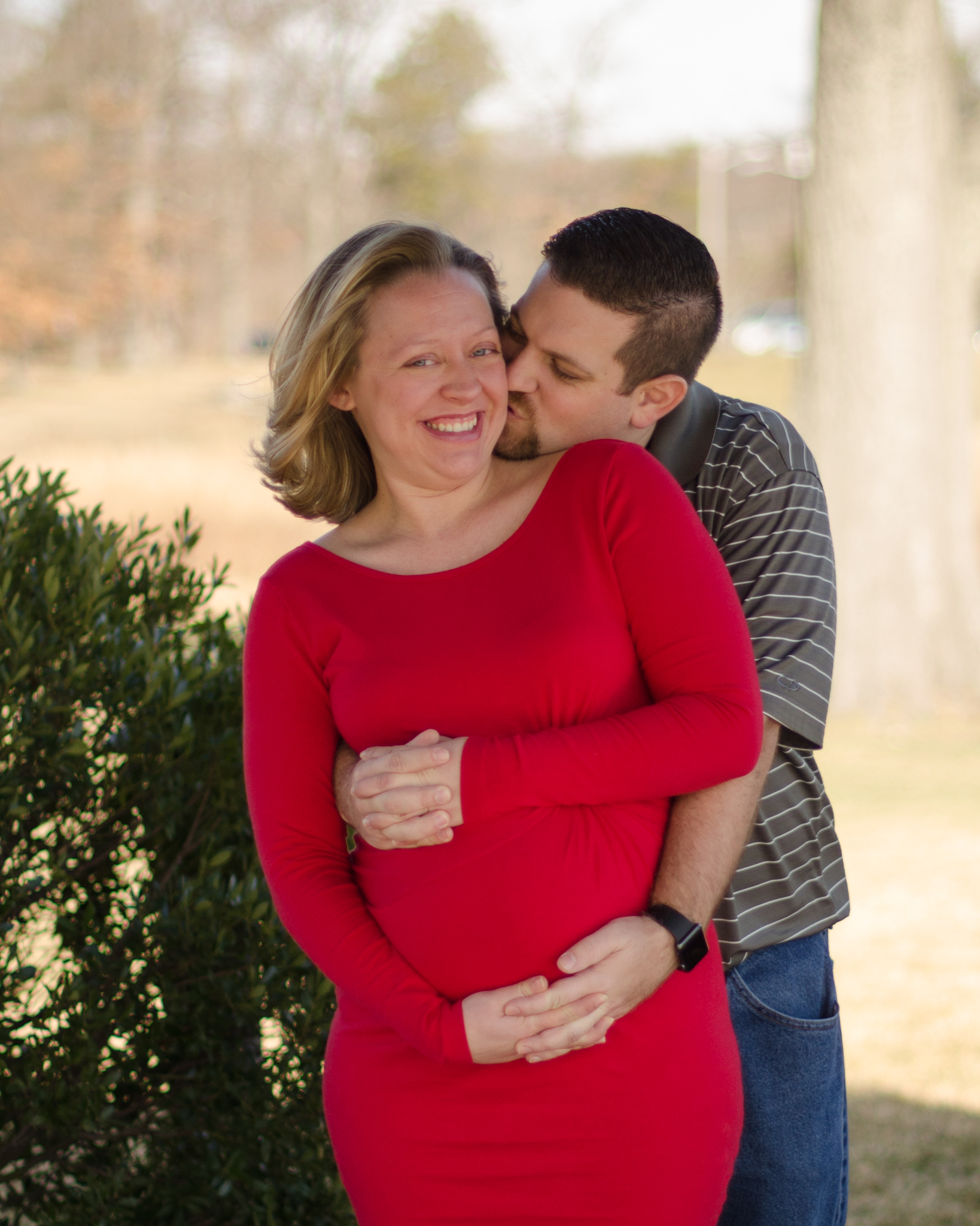 Southern NH Maternity Photography-1.jpg