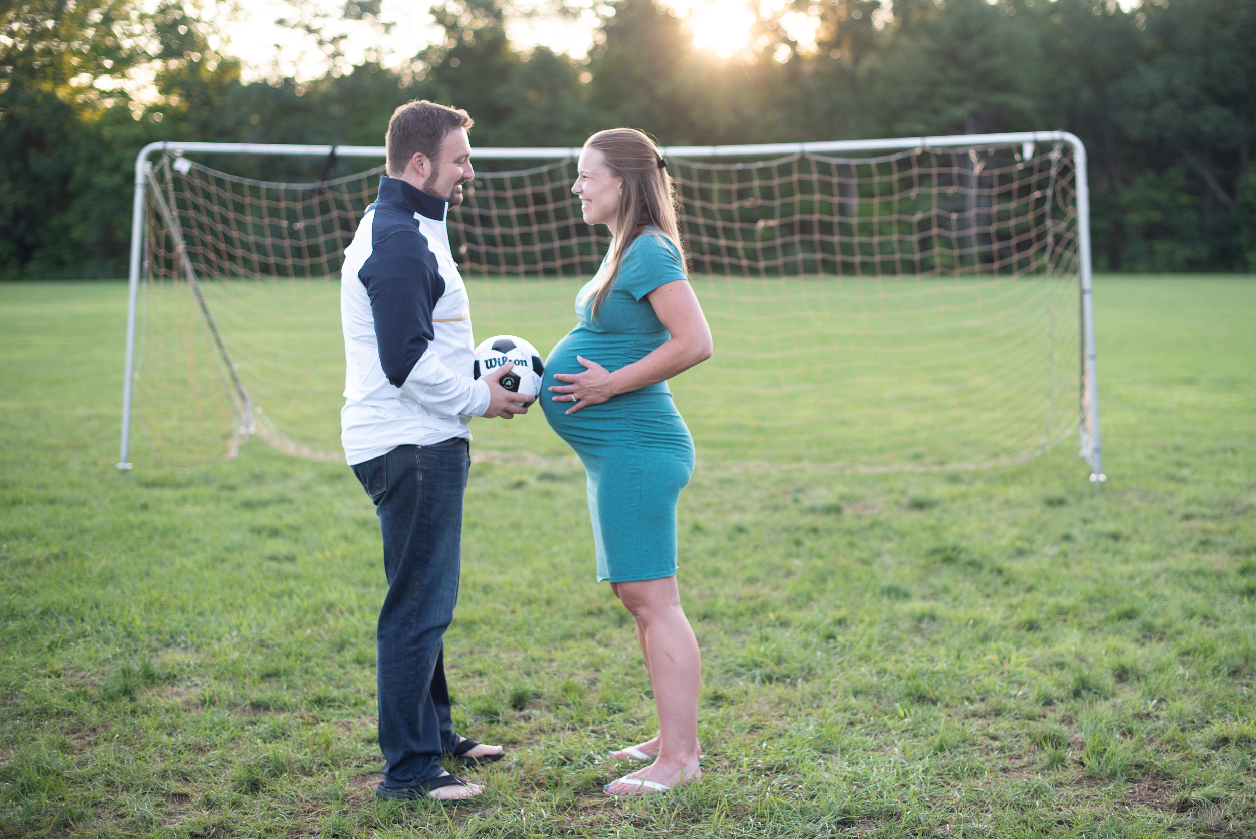 KassingPhotography_Southern_NH_Maternity-19.jpg