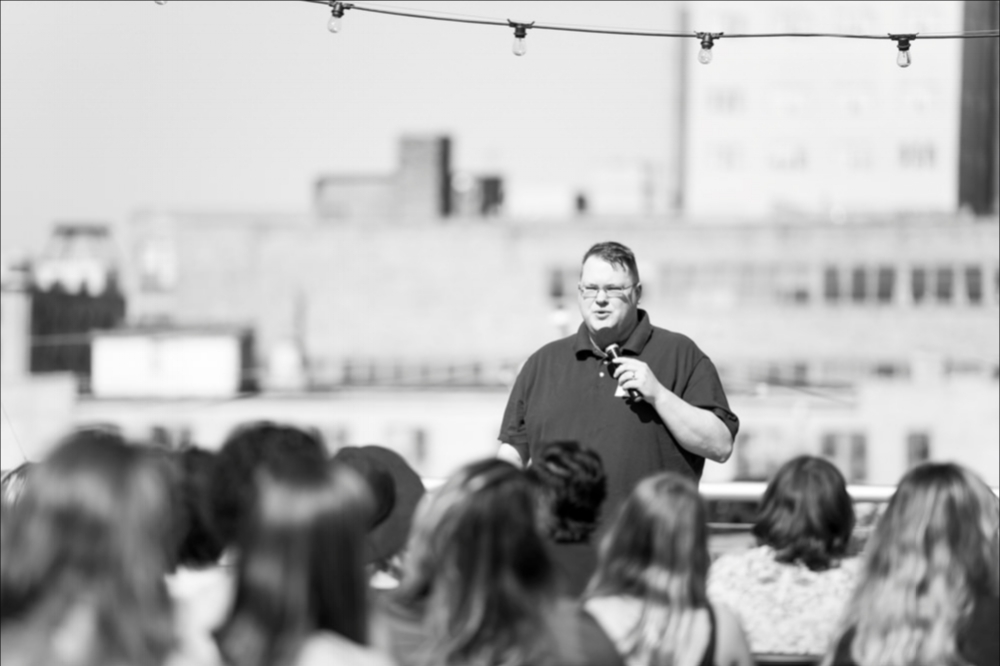 CreativeMornings.jpg