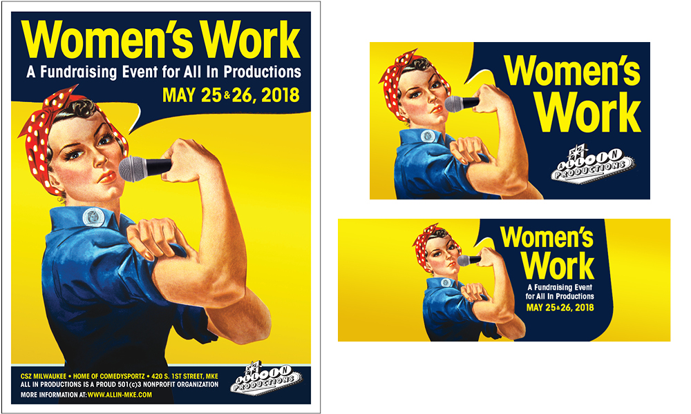 all-in women's work.jpg