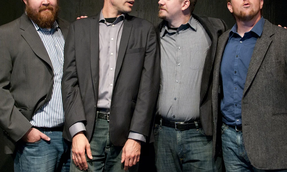 tallboys4.jpg