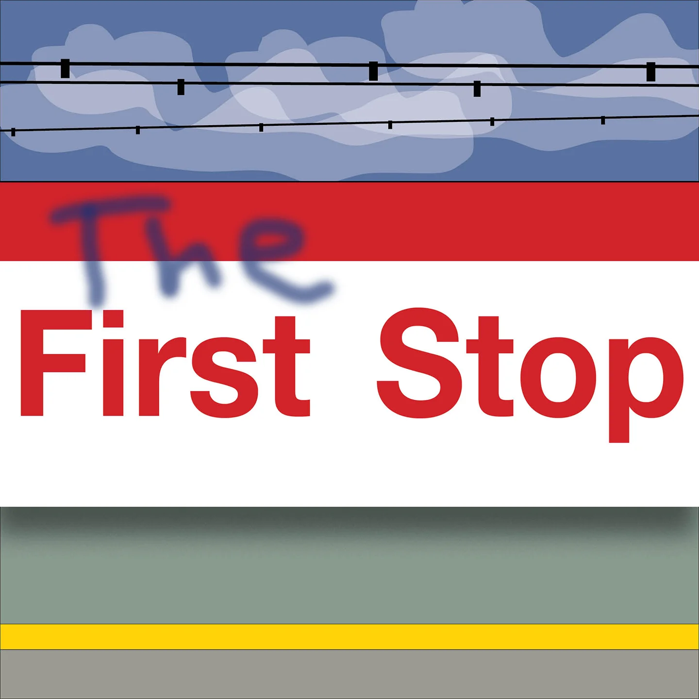 The First Stop Logo.jpg