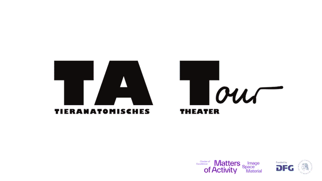 TATour_Trailer_b_web.gif