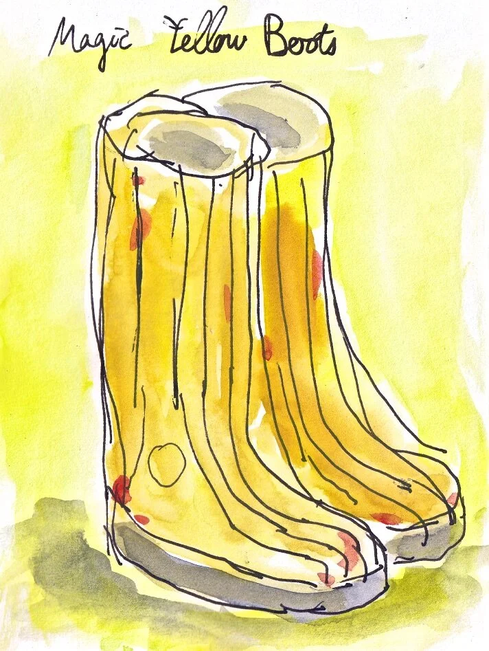 MagicYellowBoots 2.jpg
