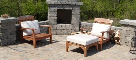 featured_pavers15.jpg