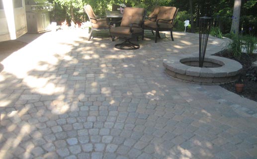 featured_pavers2.jpg