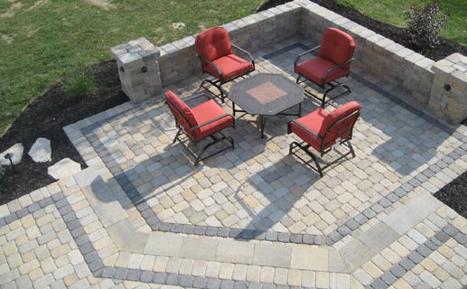 featured_pavers1.jpg