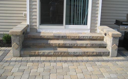 featured_pavers4.jpg