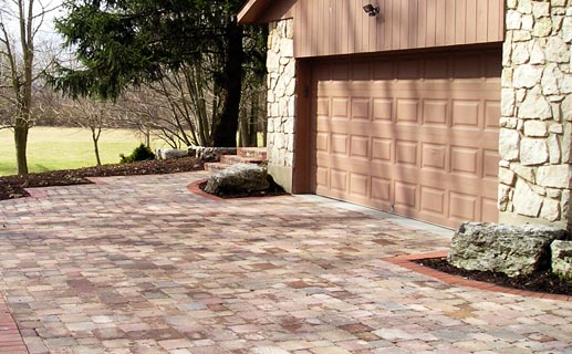 featured_pavers5.jpg