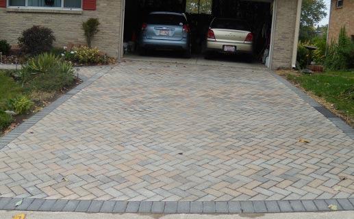 featured_pavers7.jpg