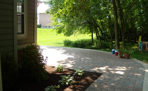 featured_pavers10.jpg