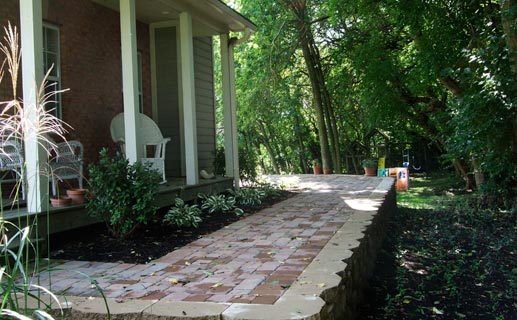 featured_pavers14.jpg