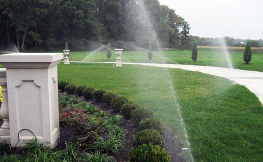 featured_irrigation1.jpg