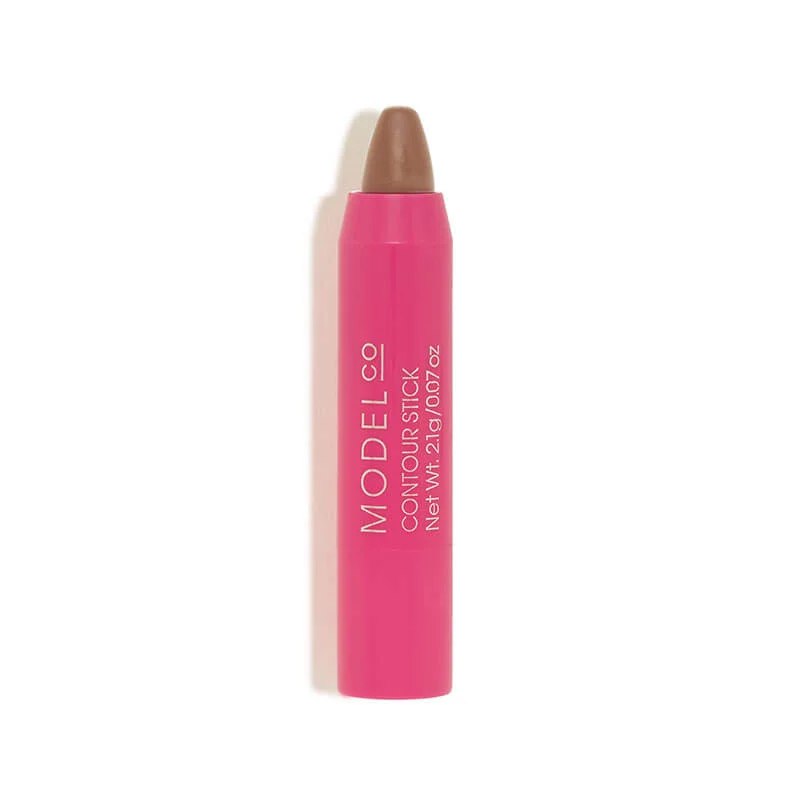 contour-stick