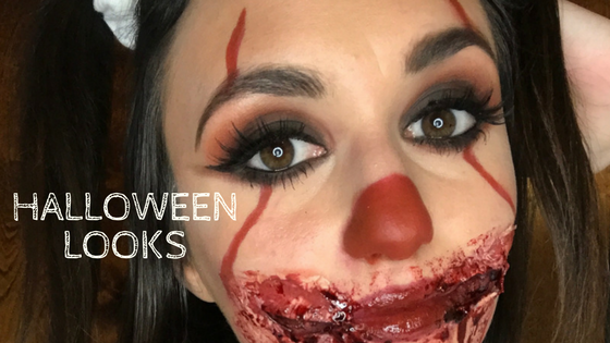 halloween-looks-banner.png