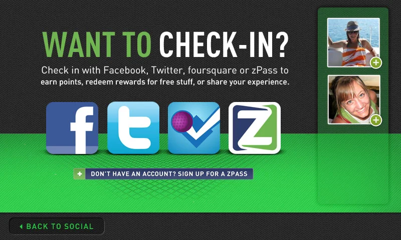Z_SOCIAL_0004_checkIn2.jpg
